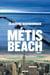 Métis Beach