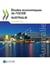 Études économiques de l'OCDE : Australie 2014