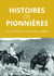 Histoires de pionnières