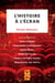 L'histoire à l'écran