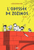 L'odyssée de Zozimos - Tome 2