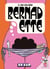 Bernadette