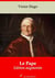 Le Pape – suivi d'annexes - Nouvelle édition 2019
