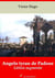 Angelo tyran de Padoue – suivi d'annexes - Nouvelle édition 2019