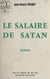 Le salaire de Satan