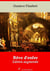 Rêve d'enfer – suivi d'annexes - Nouvelle édition 2019