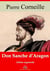 Don Sanche d'Aragon – suivi d'annexes - Nouvelle édition 2019