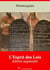 De l’esprit des lois – suivi d'annexes - Nouvelle édition 2019