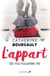 L'appart de ma nouvelle vie - Une œuvre romantique magistrale par l’auteure qui a déjà fait vibrer des milliers de lectrices