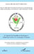 Revue africaine d'études politiques & stratégiques - African journal of political and strategic studies - N° spécial / 2018 publié en hommage à Fabien Eboussi Boulaga et Jacques Zylberberg