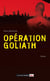 Opération Goliath