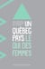 Un Québec pays - Le Oui des femmes