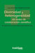 Diversidad y heterogeneidad en redes de colaboración científica - Un estudio de las escuelas de administración de América Latina