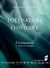 La poétisation de l’histoire - L’évènement en textes et en images