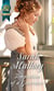 Temptation Of A Governess