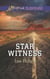 Star Witness