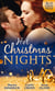 Hot Christmas Nights - Shameful Secret, Shotgun Wedding / His for Revenge / Mistletoe Not Required