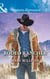 Rodeo Rancher