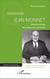 Jean Monnet (2e édition revue et augmentée) - Citoyen du monde - Une pensée pour aujourd'hui