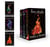 Study Collection - Magic Study / Poison Study / Fire Study