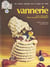 Vannerie - Jonc, osier, paille, fibres naturelles et synthétiques