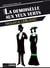 La demoiselle aux yeux verts