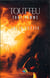 Tout feu, tout femme (Livre lesbien, roman lesbien) - romance militaire FxF - pompier - Livre lesbien