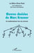 Oeuvres choisies de Marc Krasner - Un mathématicien hors du commun