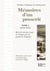 Mémoires d'un proscrit, Tome 1 (1812-1815) - Récit des derniers temps de l'Empire par un général de Napoléon