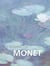Claude Monet