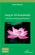 Jung et Sri Aurobindo - Chercheurs de la psyché humaine