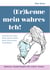 (Er)kenne mein wahres Ich! - Entdecke die wahre Natur deines Kindes durch chinesisches Gesichtlesen