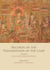 Records of the Transmission of the Lamp (Jingde Chuandeng Lu) - Volume 8 (Books 29&30) – Chan Poetry and Inscriptions