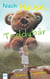 Nach Hause, Teddybär