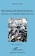 Travailleurs sociaux : - manuel de l'observation sociale