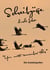 Schreibzüge durchs Leben - "You must remember this"