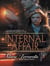 Internal Affair