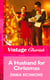 A Husband For Christmas