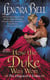 How the Duke Was Won - The Disgraceful Dukes