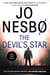 The Devil's Star - A Novel