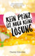 Kein Prinz ist auch keine Lösung