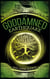 The Goddamned - Earthquake