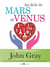 Au-delà de Mars et Venus : Passer à un amour supérieur