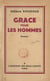 Grâce pour les hommes