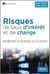 Risques de taux d’intérêt et de change - Identification et stratégies de couverture