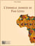 L'éternelle jeunesse de Fari Lôteu