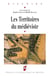 Les territoires du médiéviste