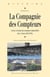 La Compagnie des Compteurs