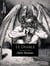 Le Diable - Histoire de la diablerie chrétienne