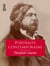 Portraits contemporains - Littérateurs, peintres, sculpteurs, artistes dramatiques